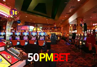 Desvendando o Mundo dos Jogos Virtuais na 50PMBET