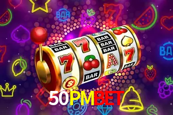A Emoção da Loteria na 50PMBET: Uma Chance de Mudança de Vida