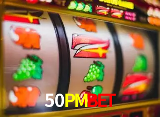 A Revolução dos Aplicativos de Jogos no 50PMBET