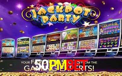 Desvendando o Mundo dos Jogos Virtuais na 50PMBET