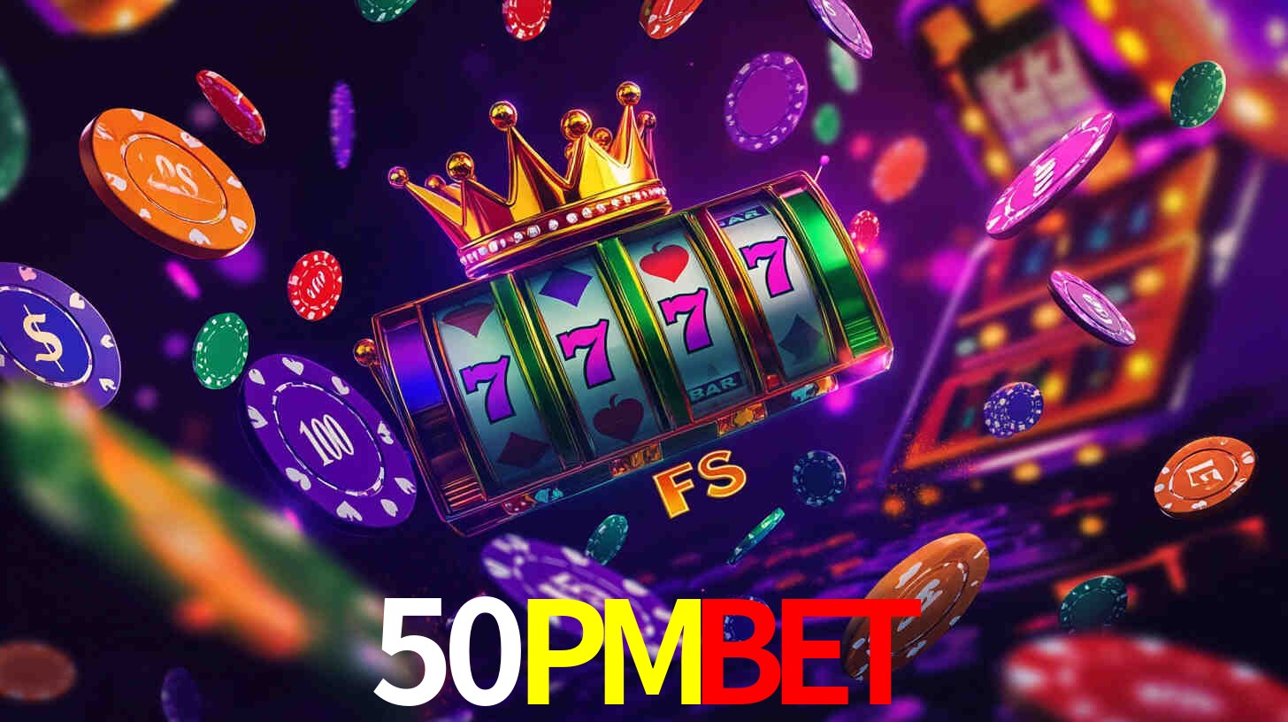Statistics 50PMBET