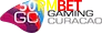 Gaming License