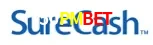 Payment Method