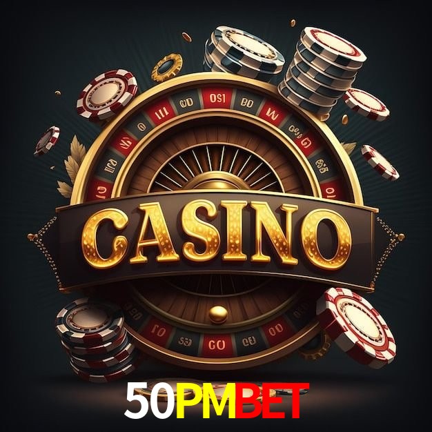 50PMBET,50PMBET.com