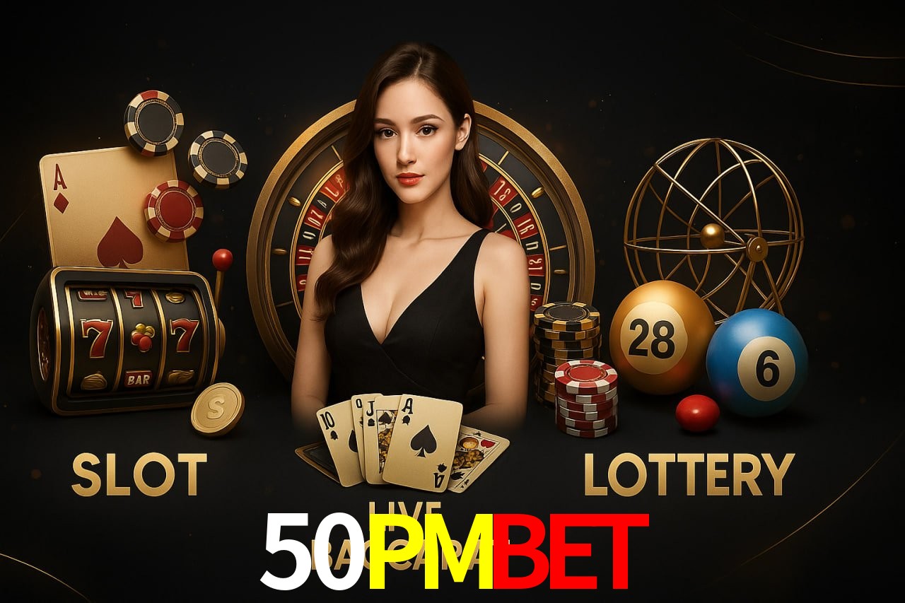 50PMBET,50PMBET.com