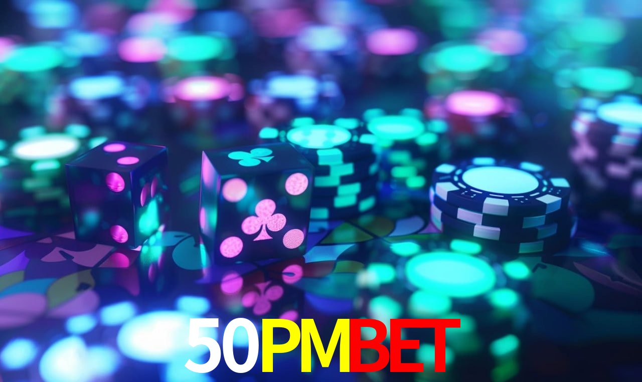 Apostas de Basquete 50PMBET