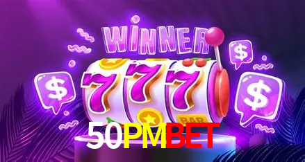 50PMBET vip