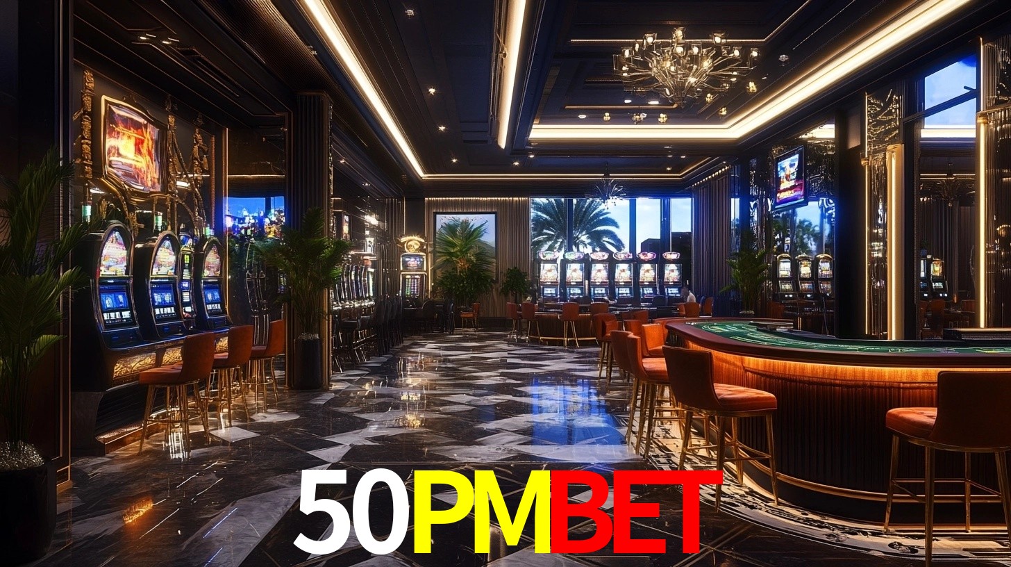 Basketball Betting 50PMBET