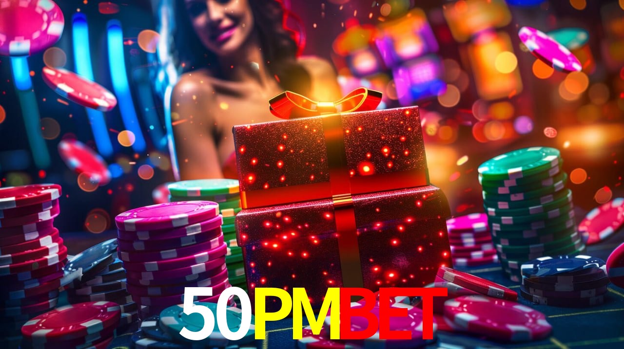 50PMBET,50PMBET.com