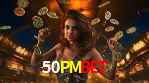 Security Systems 50PMBET
