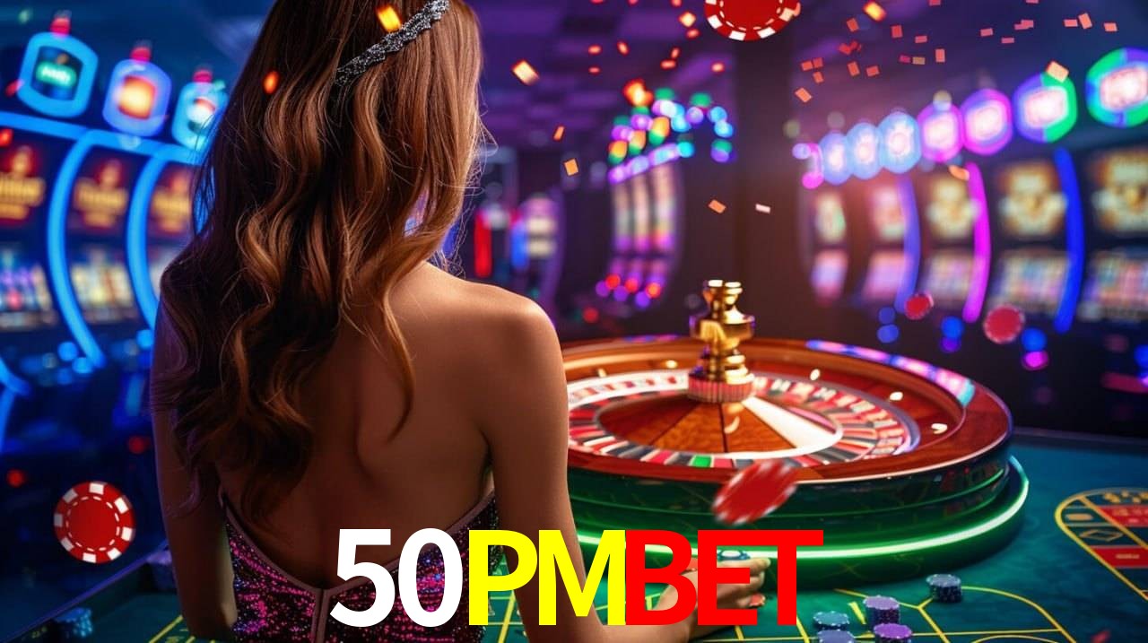 50PMBET