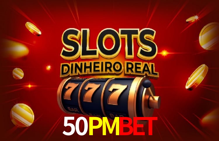 50PMBET.com
