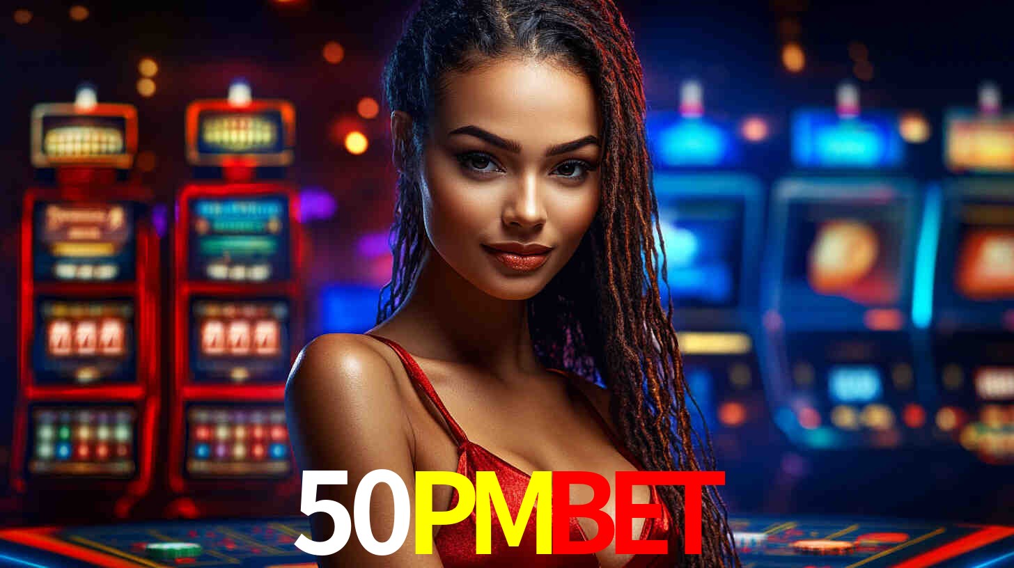 50PMBET.com