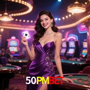 Jogo Spaceman 50PMBET