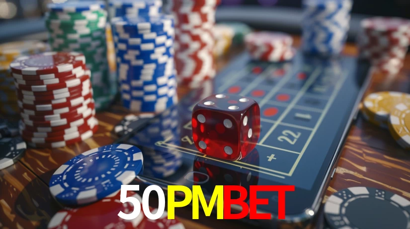 Instant EasyPaisa 50PMBET