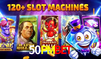 50PMBET,50PMBET.com
