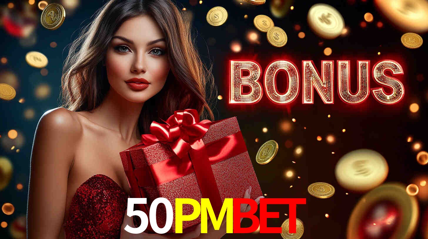 Descubra o Programa VIP da 50PMBET: Vantagens Exclusivas para Jogadores