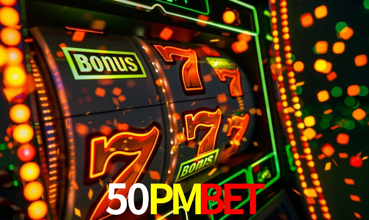 50PMBET.com