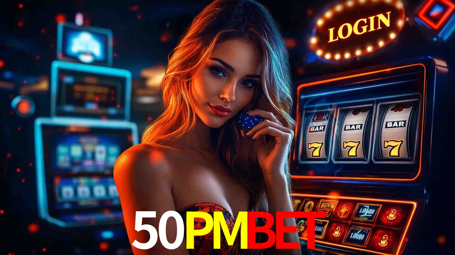 Exclusive Games 50PMBET