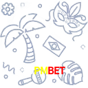 A Popularidade dos Caça-Níqueis no 50PMBET