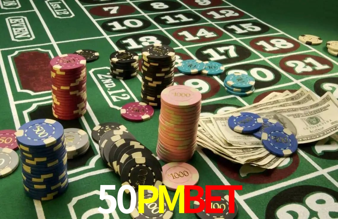 Spaceman Game 50PMBET