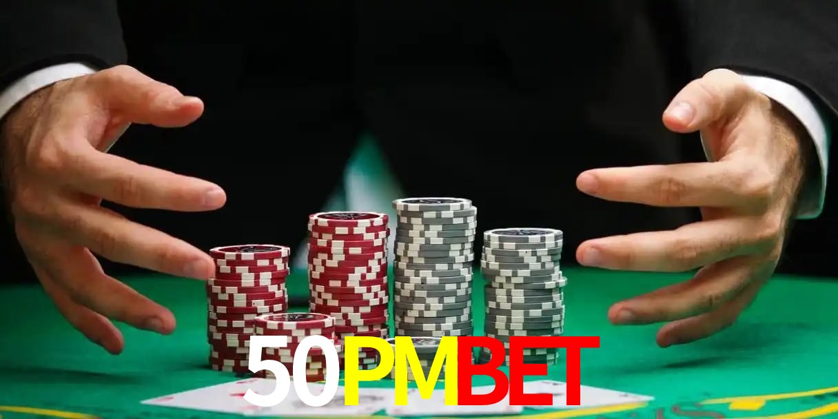 50PMBET,50PMBET.com