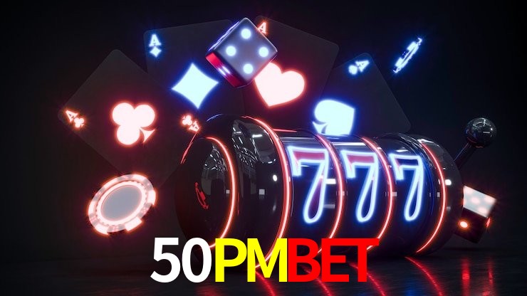 Quick Registration 50PMBET