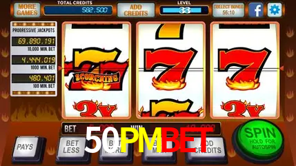Explorando a Categoria de Eventos em Apostas na 50PMBET