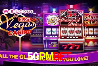 Descubra a Essência do 50PMBET: Nossa História e Compromissos