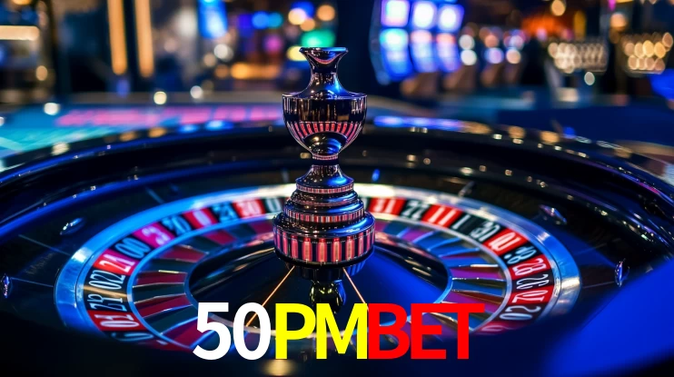 Crash Games Strategies 50PMBET
