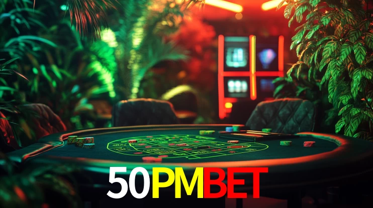 Player Reviews 50PMBET