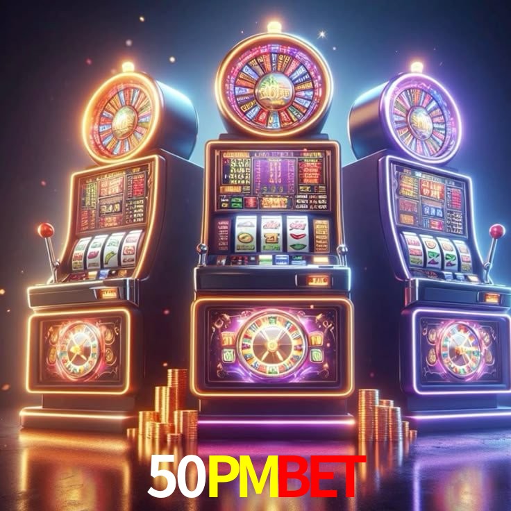 Aviator Game 50PMBET