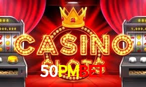 Flash Promotion 50PMBET