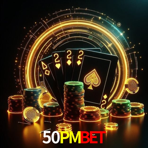 Benefícios da Conta 50PMBET