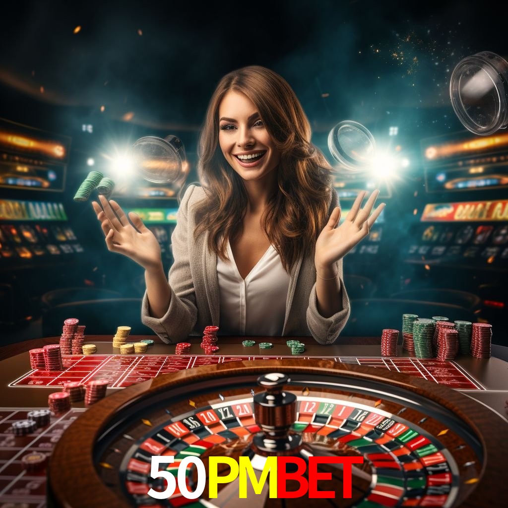 Crash Games Statistics 50PMBET