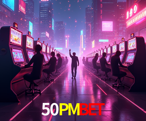 Estratégias Crash Games 50PMBET