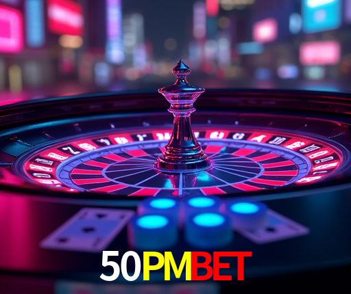 50PMBET: Jogue Crash e Experimente Alta Recompensa Instantânea
