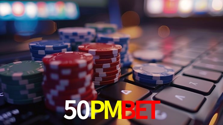 Ofertas Exclusivas 50PMBET