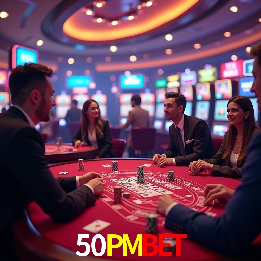 Jogo Aviator 50PMBET