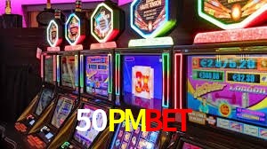 Torneios 50PMBET
