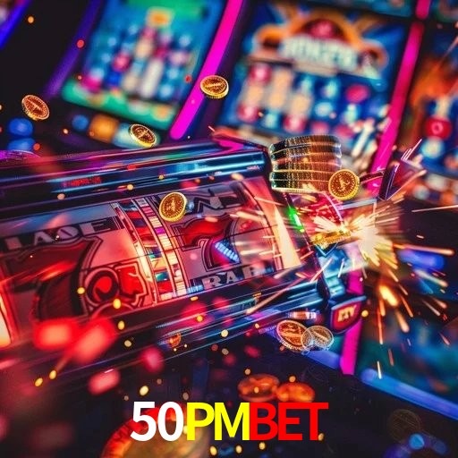 Estatísticas Crash Games 50PMBET