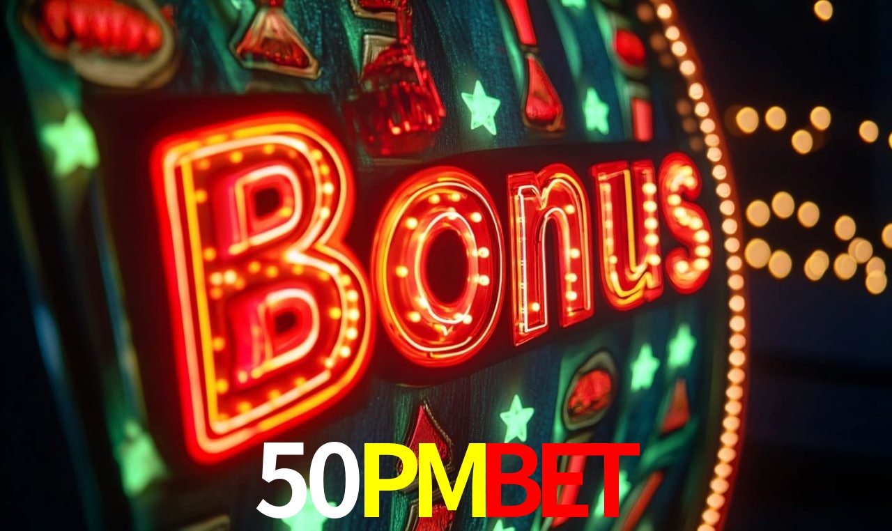 Mesa de Roleta 50PMBET