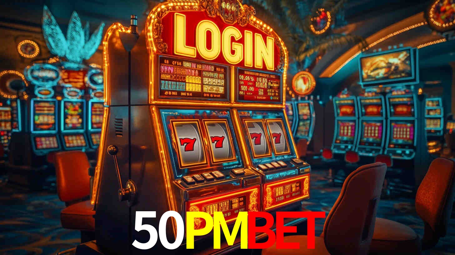 Sports Statistics 50PMBET