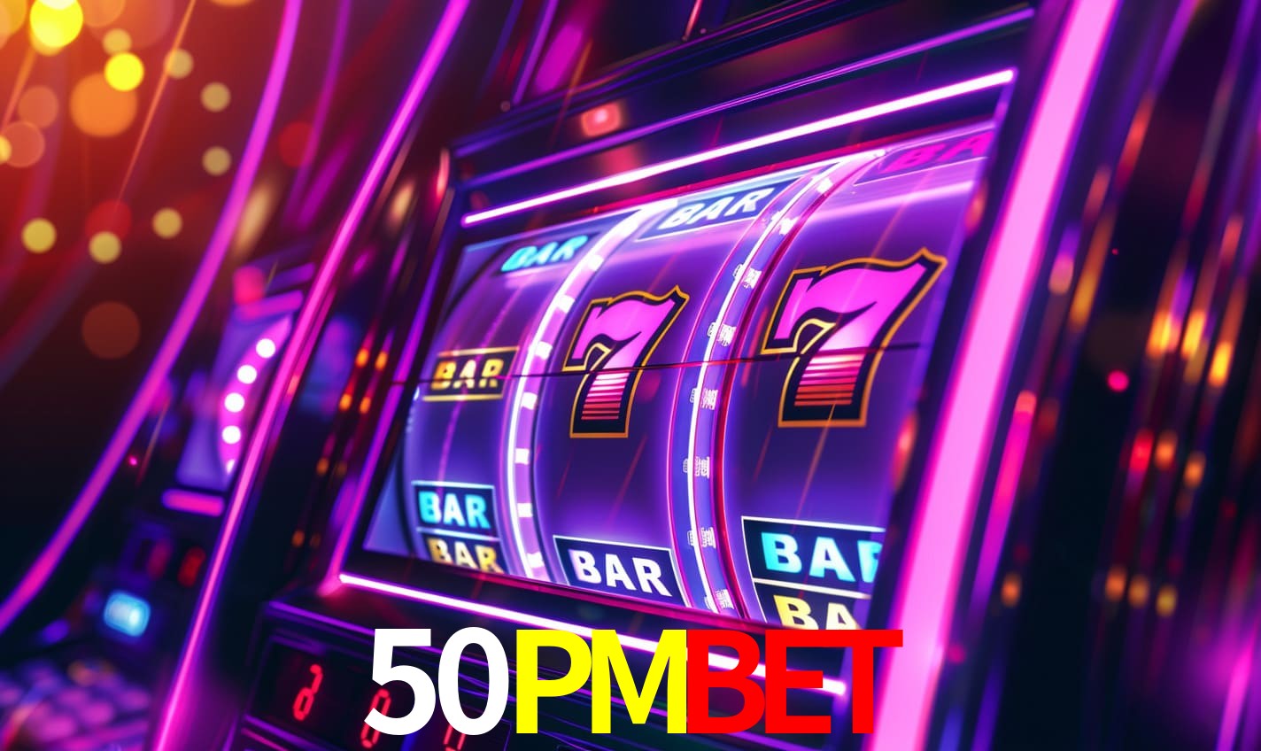 Daily Bonuses 50PMBET