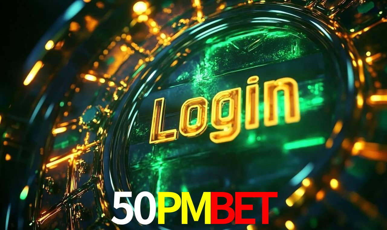 50PMBET