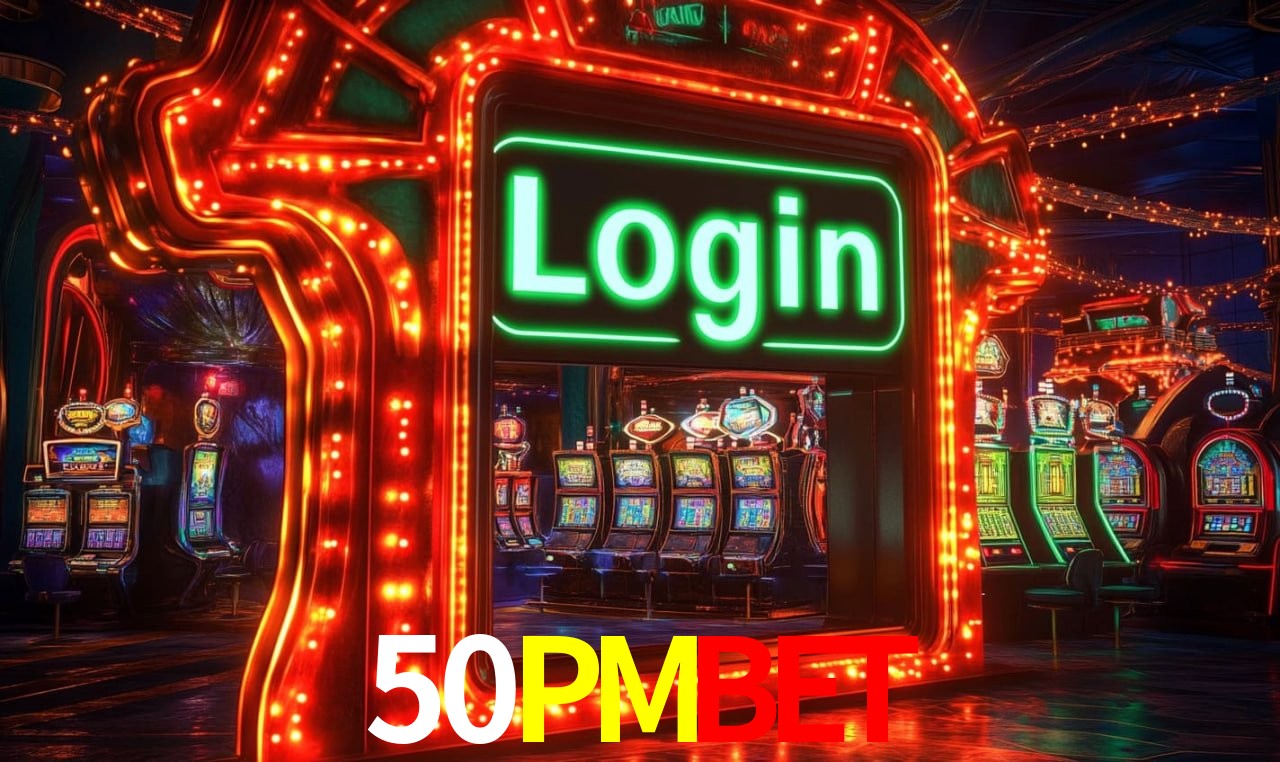 Estatísticas do Jogo 50PMBET