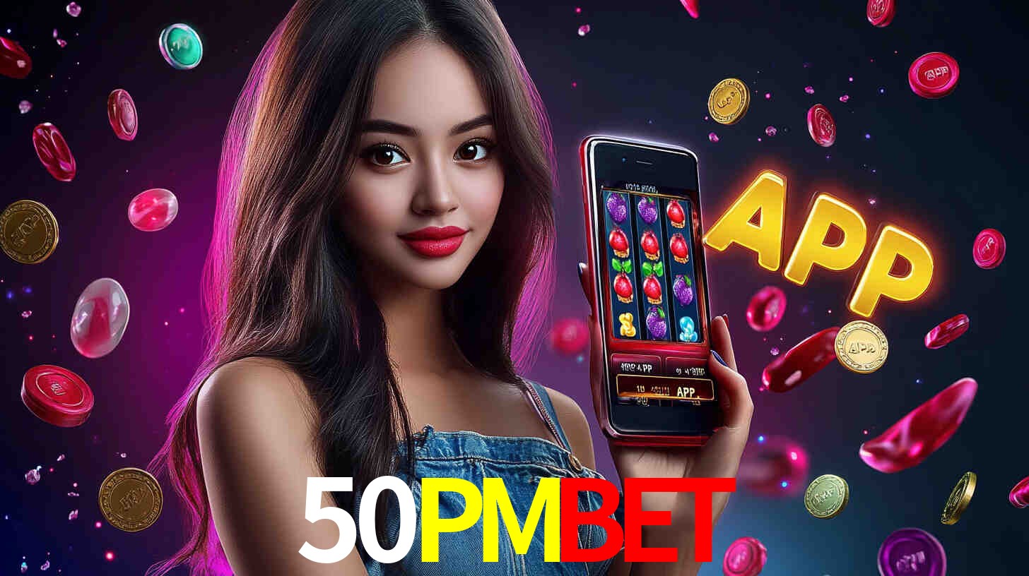 Explorando a Categoria de Eventos em Apostas na 50PMBET