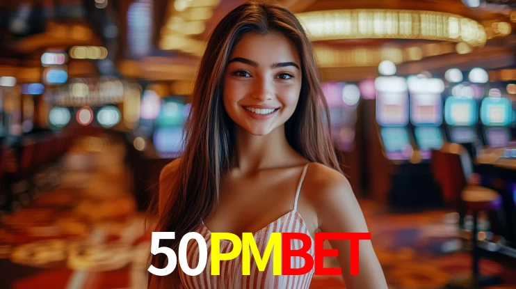 Tennis Betting 50PMBET