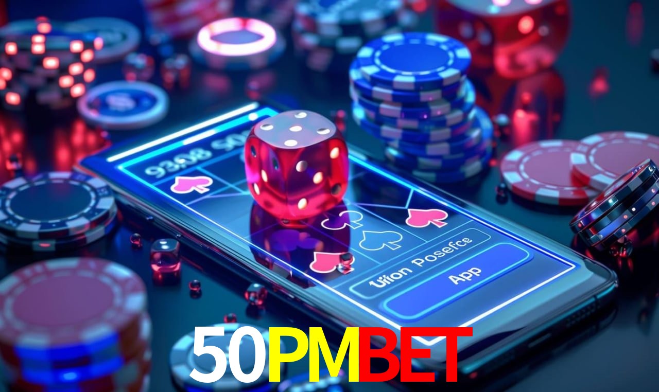 50PMBET vip