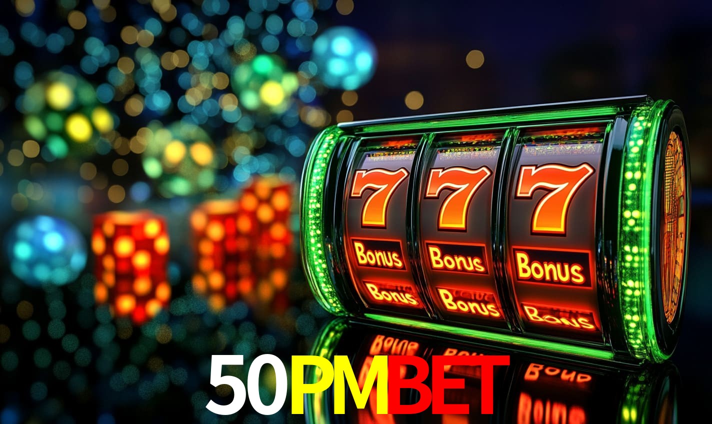 Sistemas de Segurança 50PMBET